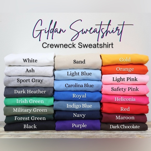 Boston Red Sox Skyline Crewneck - Picture 3 of 5